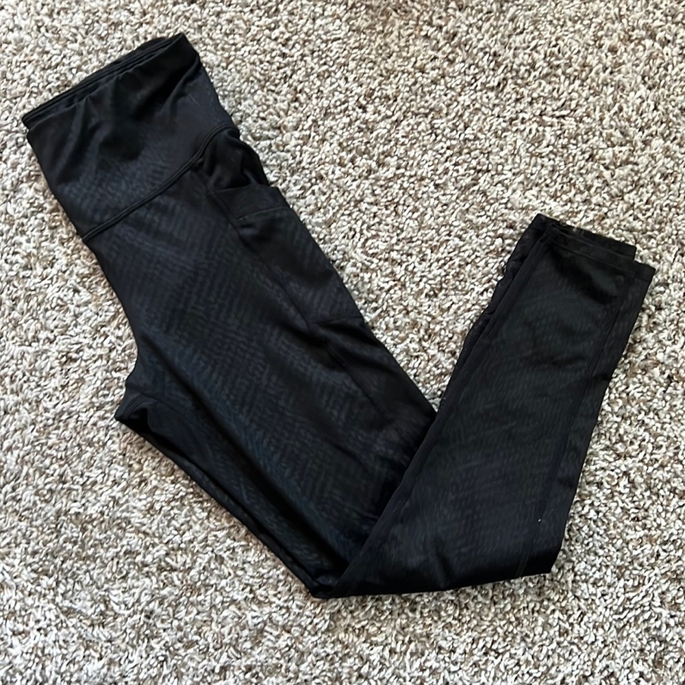 Joylab leggings